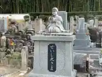 盛福寺(滋賀県)