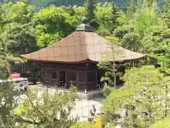 善光寺(長野県)