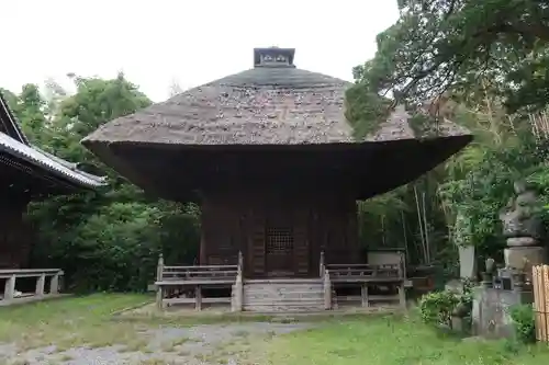 稱名寺(神奈川県)