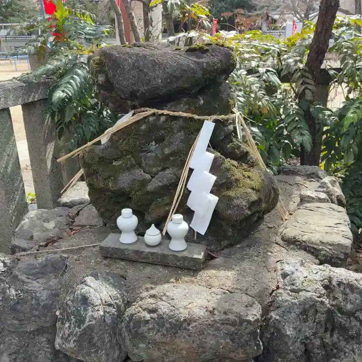 水火天満宮の{uncategorized: "未分類", other: "その他", undefined: "問題あり", building: "その他建物", grave: "お墓", sacred_gate: "鳥居", guardian: "狛犬", statue: "像", buddha: "仏像", history: "歴史", nature: "自然", garden: "庭園", animal: "動物", pagoda: "塔", temizu: "手水舎", mountain_gate: "山門・神門", sanctuary: "本殿・本堂", subordinate: "末社・摂社", art: "芸術", scenery: "景色", jizo: "地蔵", ema: "絵馬", goshuin: "御朱印", omikuji: "おみくじ", items: "授与品その他", amulet: "お守り", goshuincho: "御朱印帳", eats: "食事", festival: "お祭り", votive_dance: "神楽", shichigosan: "七五三参", wedding: "結婚式", experience: "体験その他", initially: "初詣", around: "周辺", anti_infection: "感染症対策"}