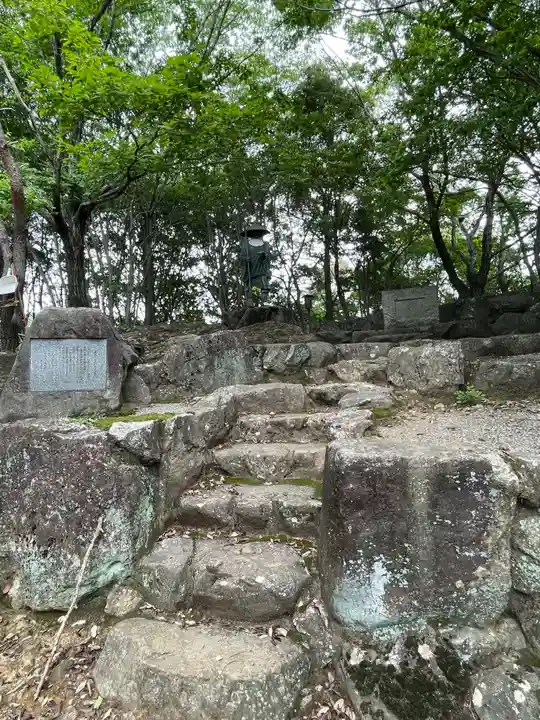 久安寺(大阪府)
