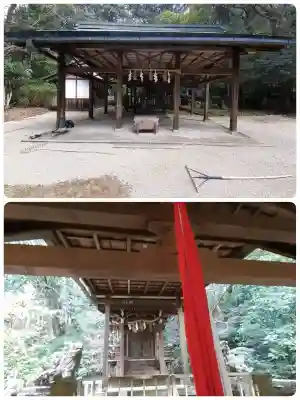 桜井市護国神社の{uncategorized: "未分類", other: "その他", undefined: "問題あり", building: "その他建物", grave: "お墓", sacred_gate: "鳥居", guardian: "狛犬", statue: "像", buddha: "仏像", history: "歴史", nature: "自然", garden: "庭園", animal: "動物", pagoda: "塔", temizu: "手水舎", mountain_gate: "山門・神門", sanctuary: "本殿・本堂", subordinate: "末社・摂社", art: "芸術", scenery: "景色", jizo: "地蔵", ema: "絵馬", goshuin: "御朱印", omikuji: "おみくじ", items: "授与品その他", amulet: "お守り", goshuincho: "御朱印帳", eats: "食事", festival: "お祭り", votive_dance: "神楽", shichigosan: "七五三参", wedding: "結婚式", experience: "体験その他", initially: "初詣", around: "周辺", anti_infection: "感染症対策"}