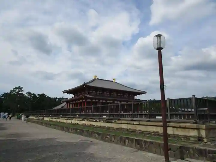 興福寺(奈良県)