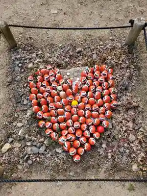 勝尾寺のその他建物