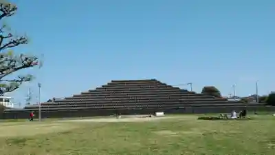 南宗寺(大阪府)