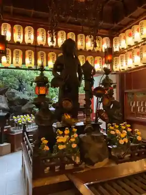 太融寺(大阪府)