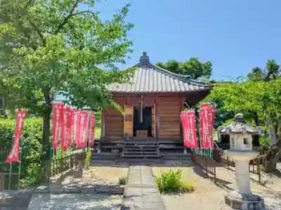 祐福寺(愛知県)