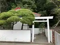 布袋様(三重県)