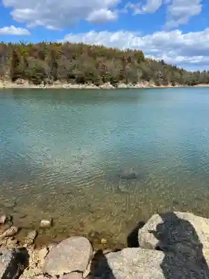 龍泉寺の{uncategorized: "未分類", other: "その他", undefined: "問題あり", building: "その他建物", grave: "お墓", sacred_gate: "鳥居", guardian: "狛犬", statue: "像", buddha: "仏像", history: "歴史", nature: "自然", garden: "庭園", animal: "動物", pagoda: "塔", temizu: "手水舎", mountain_gate: "山門・神門", sanctuary: "本殿・本堂", subordinate: "末社・摂社", art: "芸術", scenery: "景色", jizo: "地蔵", ema: "絵馬", goshuin: "御朱印", omikuji: "おみくじ", items: "授与品その他", amulet: "お守り", goshuincho: "御朱印帳", eats: "食事", festival: "お祭り", votive_dance: "神楽", shichigosan: "七五三参", wedding: "結婚式", experience: "体験その他", initially: "初詣", around: "周辺", anti_infection: "感染症対策"}