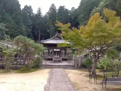 松尾神社(滋賀県)