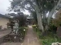 法雲寺(神奈川県)