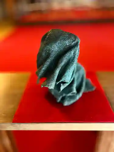 白鳥神社(長野県)