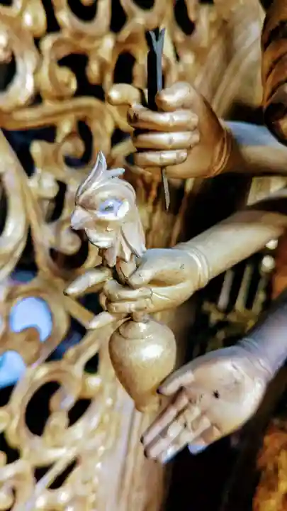 財賀寺(愛知県)