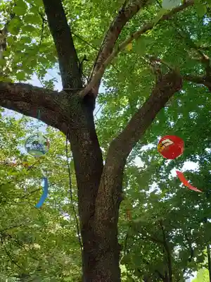 靖國神社(東京都)