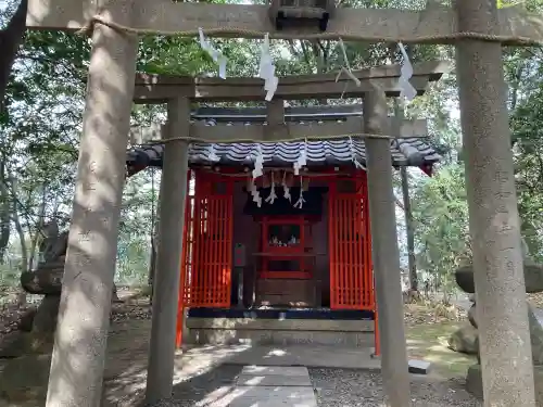 御殿山神社の{uncategorized: "未分類", other: "その他", undefined: "問題あり", building: "その他建物", grave: "お墓", sacred_gate: "鳥居", guardian: "狛犬", statue: "像", buddha: "仏像", history: "歴史", nature: "自然", garden: "庭園", animal: "動物", pagoda: "塔", temizu: "手水舎", mountain_gate: "山門・神門", sanctuary: "本殿・本堂", subordinate: "末社・摂社", art: "芸術", scenery: "景色", jizo: "地蔵", ema: "絵馬", goshuin: "御朱印", omikuji: "おみくじ", items: "授与品その他", amulet: "お守り", goshuincho: "御朱印帳", eats: "食事", festival: "お祭り", votive_dance: "神楽", shichigosan: "七五三参", wedding: "結婚式", experience: "体験その他", initially: "初詣", around: "周辺", anti_infection: "感染症対策"}