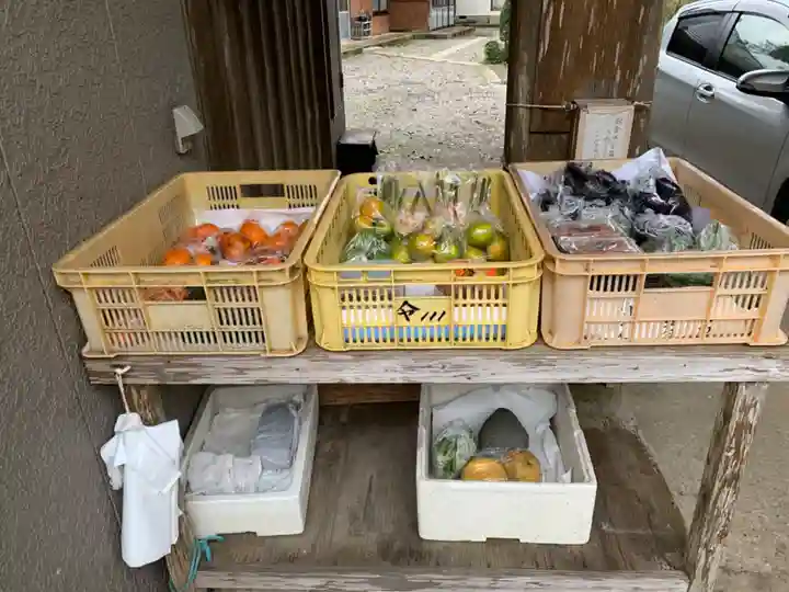 清水寺(千葉県)