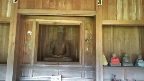 久福寺(大分県)