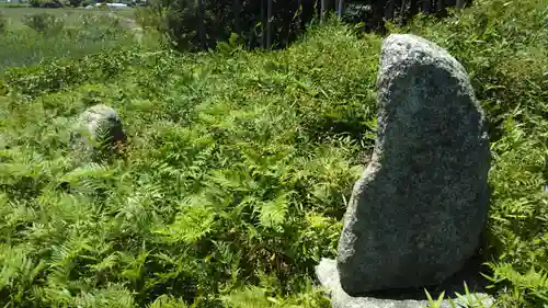日枝神社のその他建物