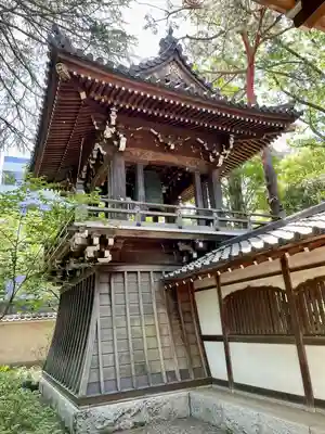 観音院(東京都)