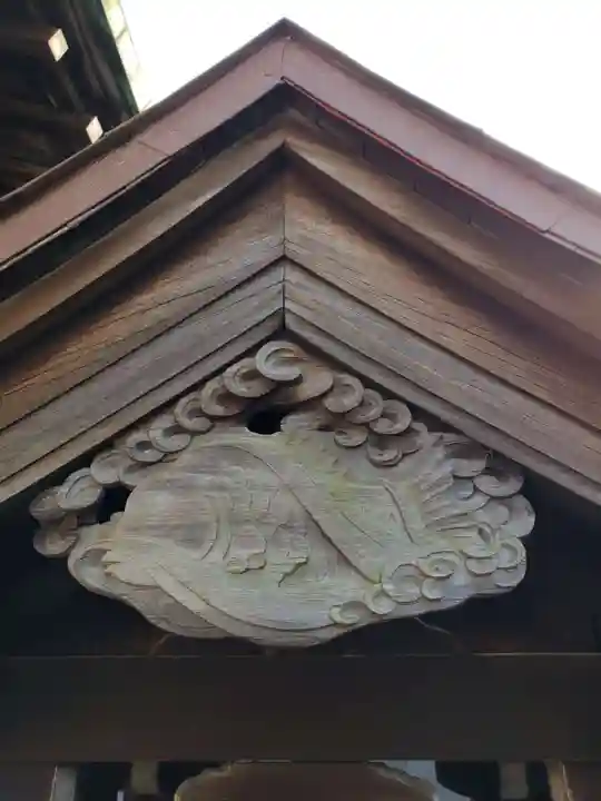 立行寺(東京都)