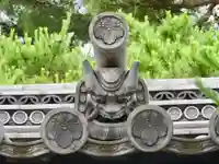 養玉院如来寺のその他建物