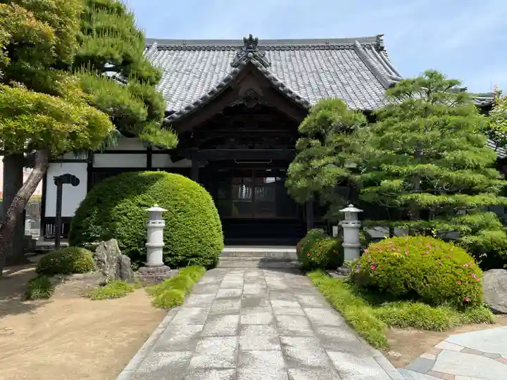 東秀院(宮城県)