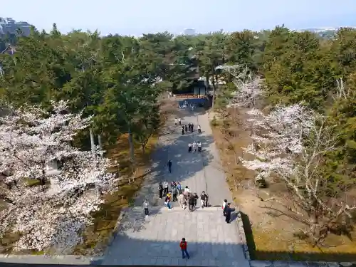 南禅寺の{uncategorized: "未分類", other: "その他", undefined: "問題あり", building: "その他建物", grave: "お墓", sacred_gate: "鳥居", guardian: "狛犬", statue: "像", buddha: "仏像", history: "歴史", nature: "自然", garden: "庭園", animal: "動物", pagoda: "塔", temizu: "手水舎", mountain_gate: "山門・神門", sanctuary: "本殿・本堂", subordinate: "末社・摂社", art: "芸術", scenery: "景色", jizo: "地蔵", ema: "絵馬", goshuin: "御朱印", omikuji: "おみくじ", items: "授与品その他", amulet: "お守り", goshuincho: "御朱印帳", eats: "食事", festival: "お祭り", votive_dance: "神楽", shichigosan: "七五三参", wedding: "結婚式", experience: "体験その他", initially: "初詣", around: "周辺", anti_infection: "感染症対策"}