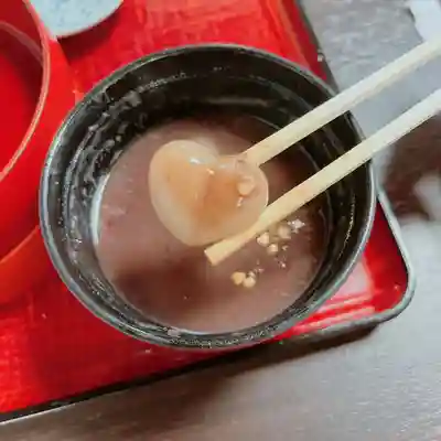 出雲大社(島根県)