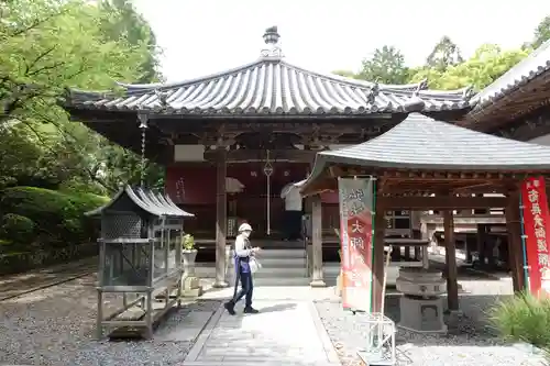 大興寺(香川県)