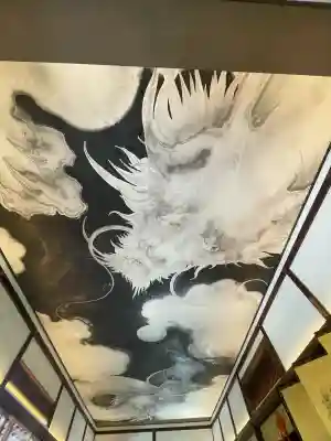 西来院の{uncategorized: "未分類", other: "その他", undefined: "問題あり", building: "その他建物", grave: "お墓", sacred_gate: "鳥居", guardian: "狛犬", statue: "像", buddha: "仏像", history: "歴史", nature: "自然", garden: "庭園", animal: "動物", pagoda: "塔", temizu: "手水舎", mountain_gate: "山門・神門", sanctuary: "本殿・本堂", subordinate: "末社・摂社", art: "芸術", scenery: "景色", jizo: "地蔵", ema: "絵馬", goshuin: "御朱印", omikuji: "おみくじ", items: "授与品その他", amulet: "お守り", goshuincho: "御朱印帳", eats: "食事", festival: "お祭り", votive_dance: "神楽", shichigosan: "七五三参", wedding: "結婚式", experience: "体験その他", initially: "初詣", around: "周辺", anti_infection: "感染症対策"}