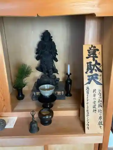 禅華院(京都府)