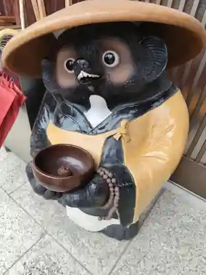 西林寺(愛媛県)