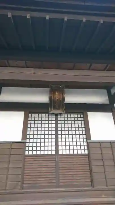 専光寺(山形県)