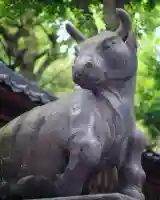 牛嶋神社の{uncategorized: "未分類", other: "その他", undefined: "問題あり", building: "その他建物", grave: "お墓", sacred_gate: "鳥居", guardian: "狛犬", statue: "像", buddha: "仏像", history: "歴史", nature: "自然", garden: "庭園", animal: "動物", pagoda: "塔", temizu: "手水舎", mountain_gate: "山門・神門", sanctuary: "本殿・本堂", subordinate: "末社・摂社", art: "芸術", scenery: "景色", jizo: "地蔵", ema: "絵馬", goshuin: "御朱印", omikuji: "おみくじ", items: "授与品その他", amulet: "お守り", goshuincho: "御朱印帳", eats: "食事", festival: "お祭り", votive_dance: "神楽", shichigosan: "七五三参", wedding: "結婚式", experience: "体験その他", initially: "初詣", around: "周辺", anti_infection: "感染症対策"}