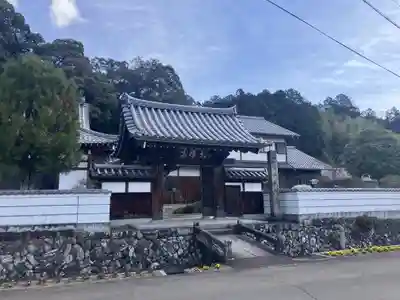 大禅寺(岐阜県)