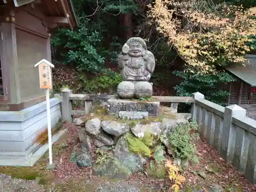 湯泉神社(兵庫県)