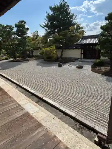等持院(京都府)