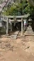 大歳神社の{uncategorized: "未分類", other: "その他", undefined: "問題あり", building: "その他建物", grave: "お墓", sacred_gate: "鳥居", guardian: "狛犬", statue: "像", buddha: "仏像", history: "歴史", nature: "自然", garden: "庭園", animal: "動物", pagoda: "塔", temizu: "手水舎", mountain_gate: "山門・神門", sanctuary: "本殿・本堂", subordinate: "末社・摂社", art: "芸術", scenery: "景色", jizo: "地蔵", ema: "絵馬", goshuin: "御朱印", omikuji: "おみくじ", items: "授与品その他", amulet: "お守り", goshuincho: "御朱印帳", eats: "食事", festival: "お祭り", votive_dance: "神楽", shichigosan: "七五三参", wedding: "結婚式", experience: "体験その他", initially: "初詣", around: "周辺", anti_infection: "感染症対策"}