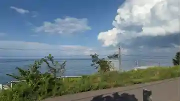 富士見町稲荷神社(北海道)