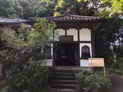 清水寺の本殿・本堂