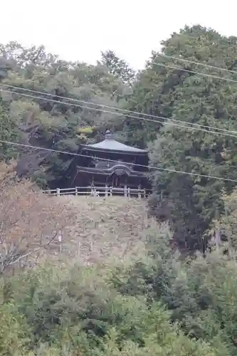 光明寺の建物その他