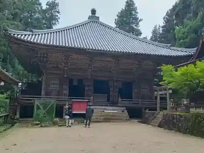 圓教寺(兵庫県)