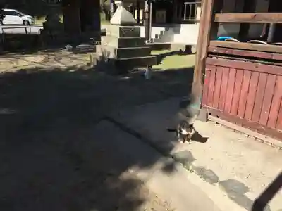 勧学寺(三重県)