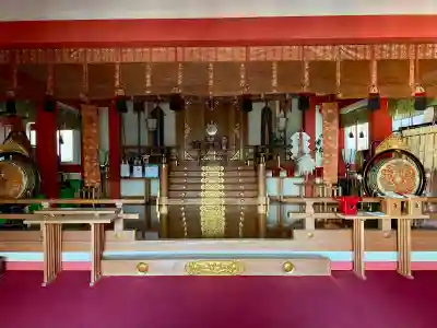 於玉稲荷神社の{uncategorized: "未分類", other: "その他", undefined: "問題あり", building: "その他建物", grave: "お墓", sacred_gate: "鳥居", guardian: "狛犬", statue: "像", buddha: "仏像", history: "歴史", nature: "自然", garden: "庭園", animal: "動物", pagoda: "塔", temizu: "手水舎", mountain_gate: "山門・神門", sanctuary: "本殿・本堂", subordinate: "末社・摂社", art: "芸術", scenery: "景色", jizo: "地蔵", ema: "絵馬", goshuin: "御朱印", omikuji: "おみくじ", items: "授与品その他", amulet: "お守り", goshuincho: "御朱印帳", eats: "食事", festival: "お祭り", votive_dance: "神楽", shichigosan: "七五三参", wedding: "結婚式", experience: "体験その他", initially: "初詣", around: "周辺", anti_infection: "感染症対策"}