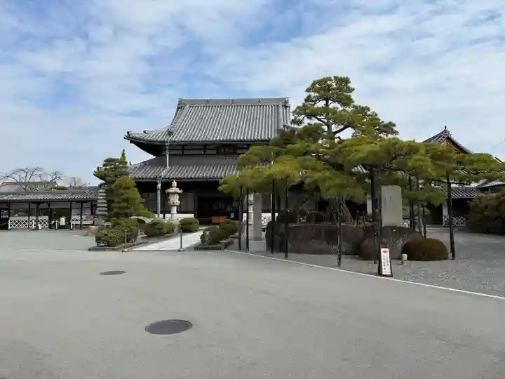 花岳寺(兵庫県)