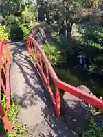 大蓮寺の御朱印