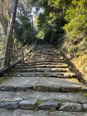 神護寺(京都府)