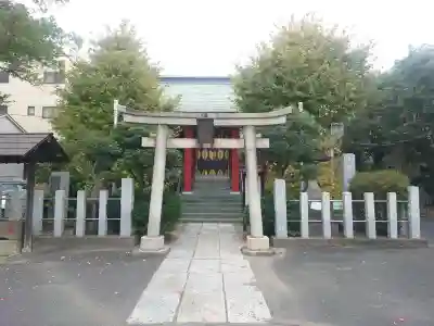 中原八幡神社の{uncategorized: "未分類", other: "その他", undefined: "問題あり", building: "その他建物", grave: "お墓", sacred_gate: "鳥居", guardian: "狛犬", statue: "像", buddha: "仏像", history: "歴史", nature: "自然", garden: "庭園", animal: "動物", pagoda: "塔", temizu: "手水舎", mountain_gate: "山門・神門", sanctuary: "本殿・本堂", subordinate: "末社・摂社", art: "芸術", scenery: "景色", jizo: "地蔵", ema: "絵馬", goshuin: "御朱印", omikuji: "おみくじ", items: "授与品その他", amulet: "お守り", goshuincho: "御朱印帳", eats: "食事", festival: "お祭り", votive_dance: "神楽", shichigosan: "七五三参", wedding: "結婚式", experience: "体験その他", initially: "初詣", around: "周辺", anti_infection: "感染症対策"}