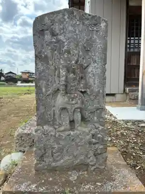 八幡神社(千葉県)