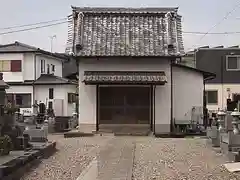 華尊院の建物その他